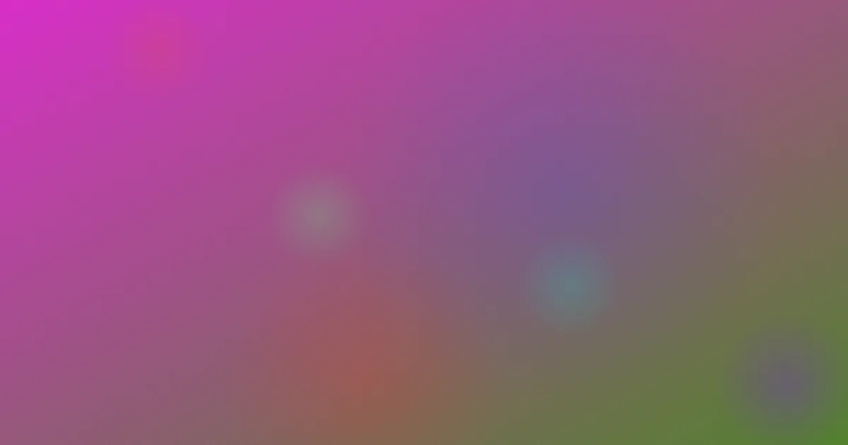 美女插入怎么用？一次剪辑体验说透