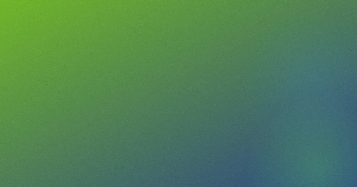 我的小姨子3避坑：片名背后的逻辑