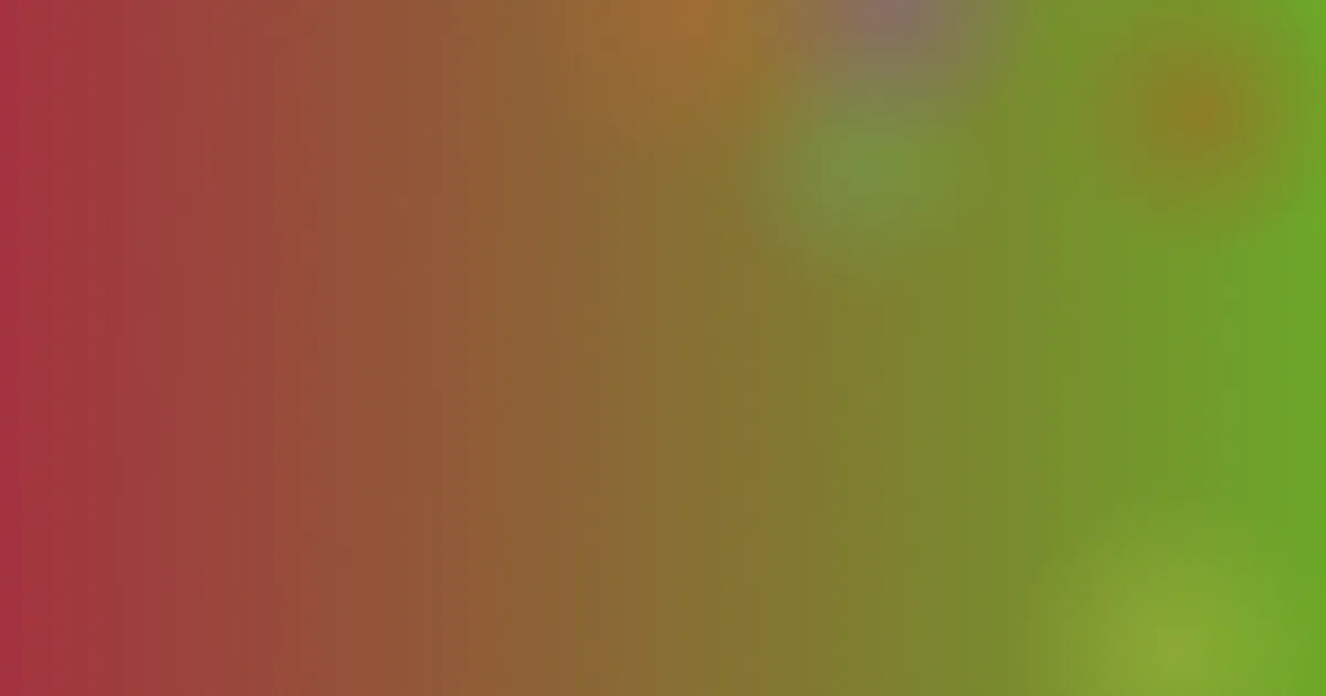 污污污污污污攻略问答版